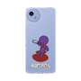 Slim Protection Case［ ROMANs - Bero BeRoman ］