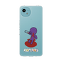 Slim Protection Case［ ROMANs - Bero BeRoman ］