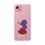 Slim Protection Case［ ROMANs - Bero BeRoman ］