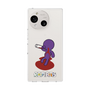Slim Protection Case［ ROMANs - Bero BeRoman ］