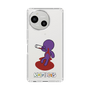 Slim Protection Case［ ROMANs - Bero BeRoman ］