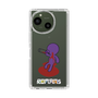 Slim Protection Case［ ROMANs - Bero BeRoman ］