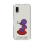 Slim Protection Case［ ROMANs - Bero BeRoman ］