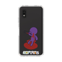 Slim Protection Case［ ROMANs - Bero BeRoman ］