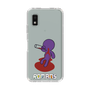 Slim Protection Case［ ROMANs - Bero BeRoman ］