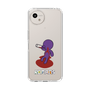 Slim Protection Case［ ROMANs - Bero BeRoman ］