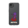 Slim Protection Case［ ROMANs - Bero BeRoman ］