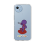 Slim Protection Case［ ROMANs - Bero BeRoman ］