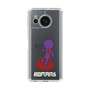 Slim Protection Case［ ROMANs - Bero BeRoman ］