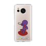 Slim Protection Case［ ROMANs - Bero BeRoman ］