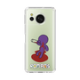 Slim Protection Case［ ROMANs - Bero BeRoman ］