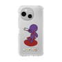 Slim Protection Case［ ROMANs - Bero BeRoman ］