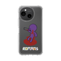 Slim Protection Case［ ROMANs - Bero BeRoman ］
