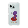 Slim Protection Case［ ROMANs - Bero BeRoman ］