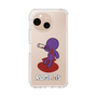 Slim Protection Case［ ROMANs - Bero BeRoman ］