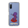 Slim Protection Case［ ROMANs - Bero BeRoman ］