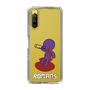 Slim Protection Case［ ROMANs - Bero BeRoman ］