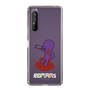 Slim Protection Case［ ROMANs - Bero BeRoman ］