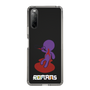 Slim Protection Case［ ROMANs - Bero BeRoman ］