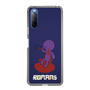 Slim Protection Case［ ROMANs - Bero BeRoman ］