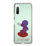 Slim Protection Case［ ROMANs - Bero BeRoman ］