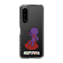 Slim Protection Case［ ROMANs - Bero BeRoman ］