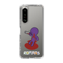 Slim Protection Case［ ROMANs - Bero BeRoman ］