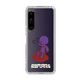 Slim Protection Case［ ROMANs - Bero BeRoman ］