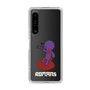 Slim Protection Case［ ROMANs - Bero BeRoman ］