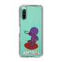 Slim Protection Case［ ROMANs - Bero BeRoman ］