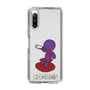 Slim Protection Case［ ROMANs - Bero BeRoman ］