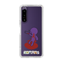 Slim Protection Case［ ROMANs - Bero BeRoman ］