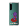 Slim Protection Case［ ROMANs - Bero BeRoman ］
