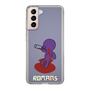 Slim Protection Case［ ROMANs - Bero BeRoman ］