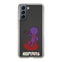 Slim Protection Case［ ROMANs - Bero BeRoman ］