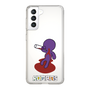 Slim Protection Case［ ROMANs - Bero BeRoman ］
