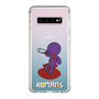 Slim Protection Case［ ROMANs - Bero BeRoman ］
