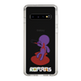 Slim Protection Case［ ROMANs - Bero BeRoman ］