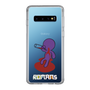 Slim Protection Case［ ROMANs - Bero BeRoman ］