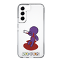 Slim Protection Case［ ROMANs - Bero BeRoman ］