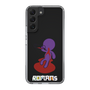 Slim Protection Case［ ROMANs - Bero BeRoman ］