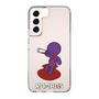 Slim Protection Case［ ROMANs - Bero BeRoman ］