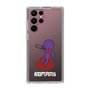 Slim Protection Case［ ROMANs - Bero BeRoman ］