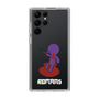 Slim Protection Case［ ROMANs - Bero BeRoman ］