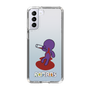 Slim Protection Case［ ROMANs - Bero BeRoman ］