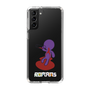 Slim Protection Case［ ROMANs - Bero BeRoman ］