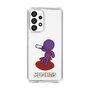 Slim Protection Case［ ROMANs - Bero BeRoman ］