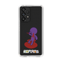 Slim Protection Case［ ROMANs - Bero BeRoman ］