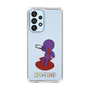 Slim Protection Case［ ROMANs - Bero BeRoman ］