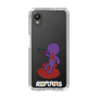 Slim Protection Case［ ROMANs - Bero BeRoman ］